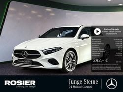 Weiss / polarweiß Gebraucht 2025 Mercedes E250 Coupé | 31.619 € (Superpreis)