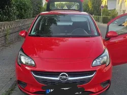 Gebraucht 2018 Opel Corsa Limousine | 7.500 € (Guter Preis)