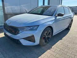 Andere Neu 2025 Skoda Octavia RS Kombi | 41.058 € (Fairer Preis)