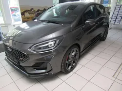 Fiesta st x Gebraucht 2023 Ford Fiesta S Kleinwagen | 24.500 € (Guter Preis)