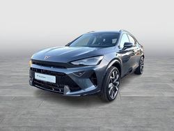 Grau Gebraucht 2025 Cupra Formentor VZ SUV | 39.478 € (Superpreis)