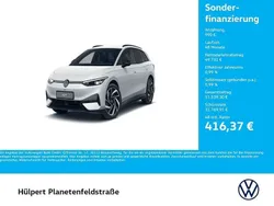 VW ID.7