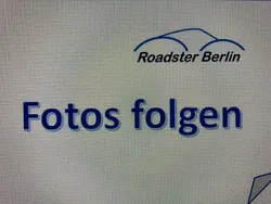 Gold Gebraucht 2014 Skoda Citigo Elegance Kleinwagen | 9.600 € (Etwas zu teuer)