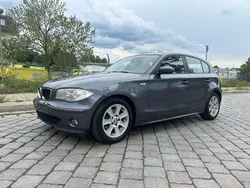 Gebraucht 2005 BMW 120 Kleinwagen | 5.650 € (Fairer Preis)