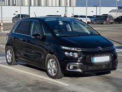 Gebraucht 2017 Citroën C4 Picasso Start Van / Kleinbus | 10.690 € (Fairer Preis)