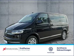 VW T6.1
