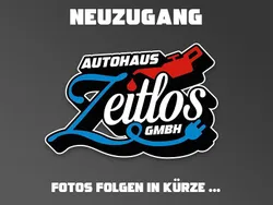 Schwarz Gebraucht 2018 Jeep Compass Limited SUV | 15.890 € (Fairer Preis)