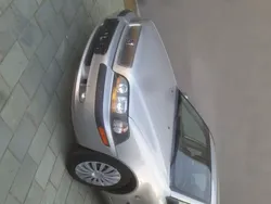 Silber Gebraucht 2002 Volvo V40 Kombi | 2.600 € (Teuer)