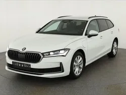Andere Neu 2025 Skoda Superb Selection Kombi | 46.649 € (Fairer Preis)