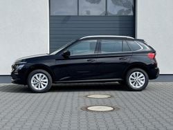 Neu 2025 Skoda Kamiq Selection SUV | 28.279 € (Guter Preis)