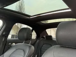 Schwarz Gebraucht 2019 Mercedes C450 AMG AMG Limousine | 43.500 € (Teuer)
