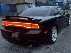 Gebraucht 2012 Dodge Charger Limousine | 14.800 € (Etwas zu teuer)