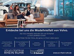 Schwarz Gebraucht 2024 Volvo V90 Core Kombi | 46.550 € (Etwas zu teuer)