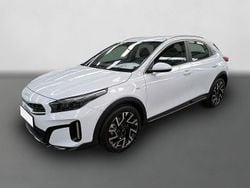 Carraraweiss Neu 2025 Kia XCeed Comfort SUV | 27.600 € (Guter Preis)