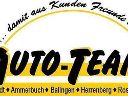 Weiß Gebraucht 2019 Hyundai i20 YES! Limousine | 11.290 € (Fairer Preis)
