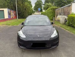 Gebraucht 2023 Tesla Model 3 Long Range Limousine | 38.000 € (Teuer)