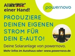 Elixir rot Neu 2025 Citroën e-C3 Kleinwagen | 26.850 € (Fairer Preis)