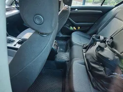 Schwarz Gebraucht 2018 VW Passat Comfortline Limousine | 14.400 € (Guter Preis)