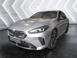 Grau Neu 2025 BMW M235 Performance Coupé | 62.490 €