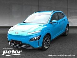 Dive in jeju Gebraucht 2024 Hyundai Kona SUV | 20.980 € (Superpreis)