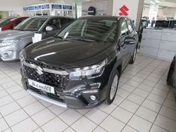 Gebraucht 2023 Suzuki SX4 S-Cross Comfort SUV | 29.900 €