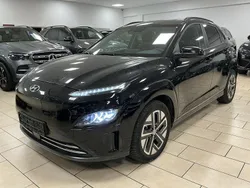 Schwarz Gebraucht 2022 Hyundai Kona Trend SUV | 15.770 € (Superpreis)