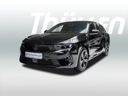 Schwarz Gebraucht 2024 Opel Astra Kombi | 20.980 € (Guter Preis)