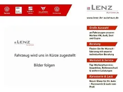 Weiß Gebraucht 2023 VW Tiguan Move SUV | 28.990 € (Guter Preis)