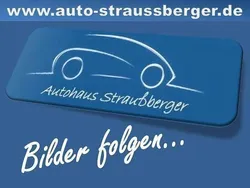 Rot Gebraucht 2008 Hyundai i30 Classic Kombi | 1.190 € (Superpreis)