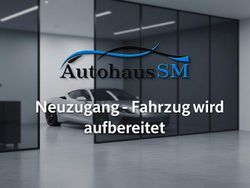 Silber Gebraucht 2012 Mercedes ML350 AMG SUV | 29.980 € (Teuer)