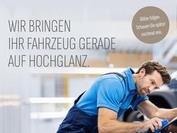 Weiß Gebraucht 2022 Renault Twingo Intens Kleinwagen | 11.980 € (Guter Preis)