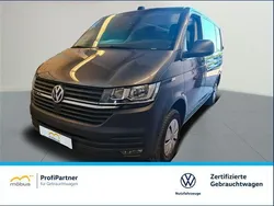 Gebraucht 2021 VW T6.1 Van | 36.889 € (Superpreis)