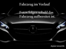 Schwarz Gebraucht 2022 Mercedes C300 AMG line Limousine | 45.800 € (Teuer)