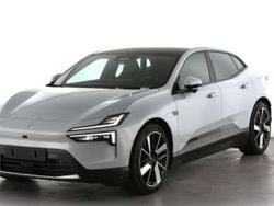 Magnesium Neu 2025 Polestar 4 SUV | 53.600 € (Guter Preis)