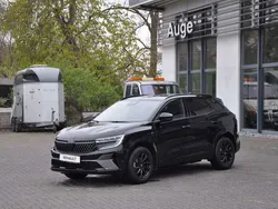 Schwarz Gebraucht 2025 Renault Austral Iconic Esprit Alpine SUV | 38.500 €