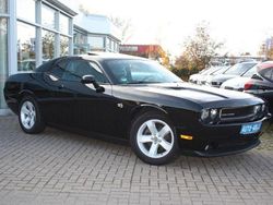 Schwarz Gebraucht 2014 Dodge Challenger Coupé | 20.950 € (Fairer Preis)