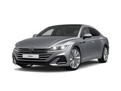 Gebraucht 2023 VW Arteon R-line | 28.950 € (Guter Preis)