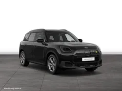 Other Neu 2024 Mini Countryman SUV | 45.107 € (Fairer Preis)