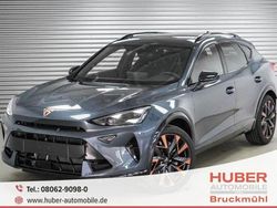 Grau Neu 2025 Cupra Formentor SUV | 41.290 € (Fairer Preis)