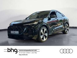 Mythosschwarz metallic Neu 2025 Audi Q5 SUV | 69.888 € (Guter Preis)