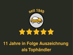 Grau Gebraucht 2016 Suzuki Jimny SUV | 17.470 € (Teuer)