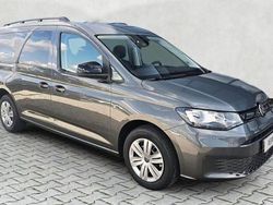Andere Neu 2025 VW Caddy Maxi Family Van / Kleinbus | 37.600 € (Teuer)