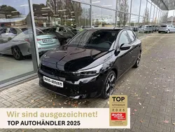 Karbon schwarz metallic Neu 2025 Opel Corsa Kleinwagen | 17.495 € (Guter Preis)