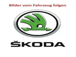 Blau Gebraucht 2021 Skoda Kamiq Monte Carlo SUV | 24.990 € (Fairer Preis)
