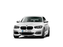 Gebraucht 2025 BMW M140 M Sport Kleinwagen | 33.990 € (Fairer Preis)