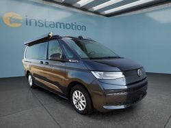Neu 2025 VW California California Van | 62.649 € (Superpreis)