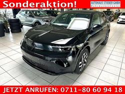 Schwarz Neu 2025 Opel Mokka SUV | 25.980 € (Fairer Preis)