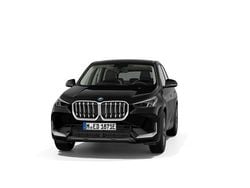Gebraucht 2025 BMW iX1 SUV | 37.510 € (Superpreis)
