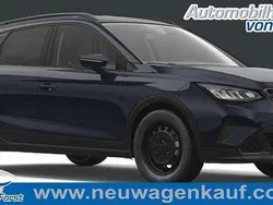 Wählbar Neu 2025 Seat Arona Basis SUV | 15.995 €