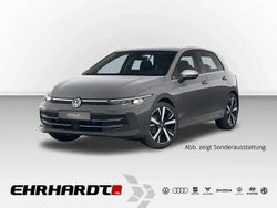 Grau Gebraucht 2023 VW Golf VIII Business Limousine | 32.990 €